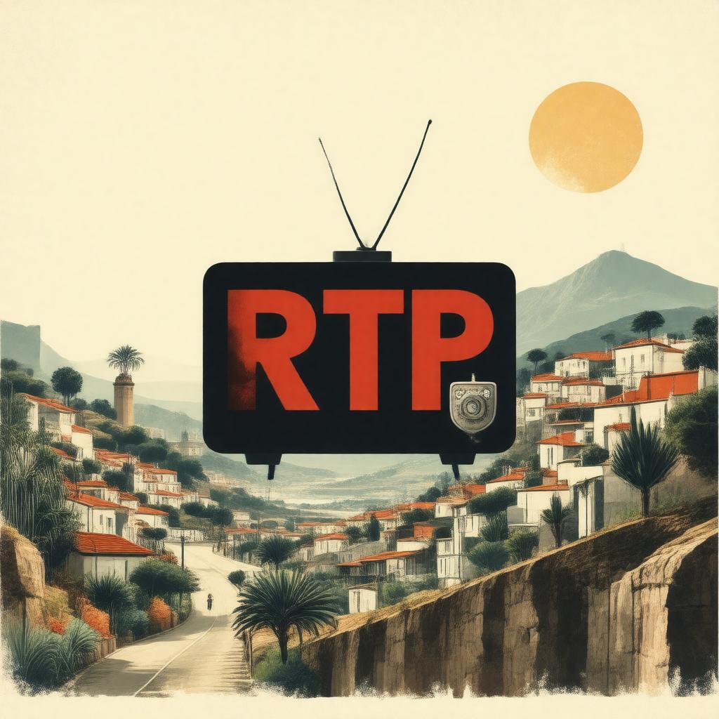 RTP (Real-time Transport Protocol)